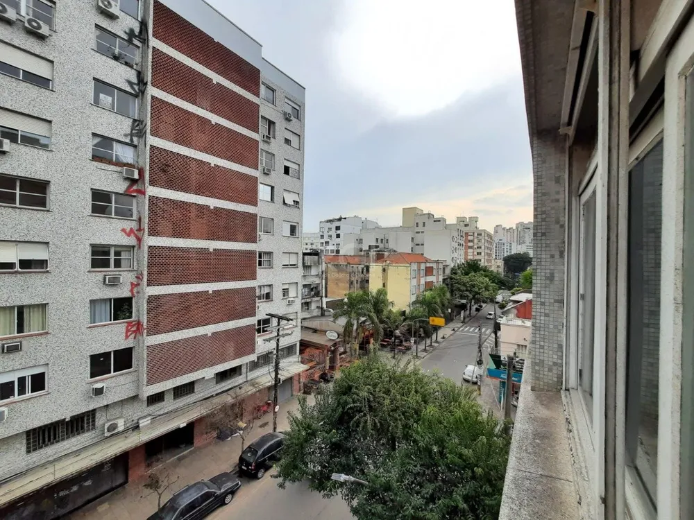 Apartamento, 2 quartos, 71 m² - Foto 3