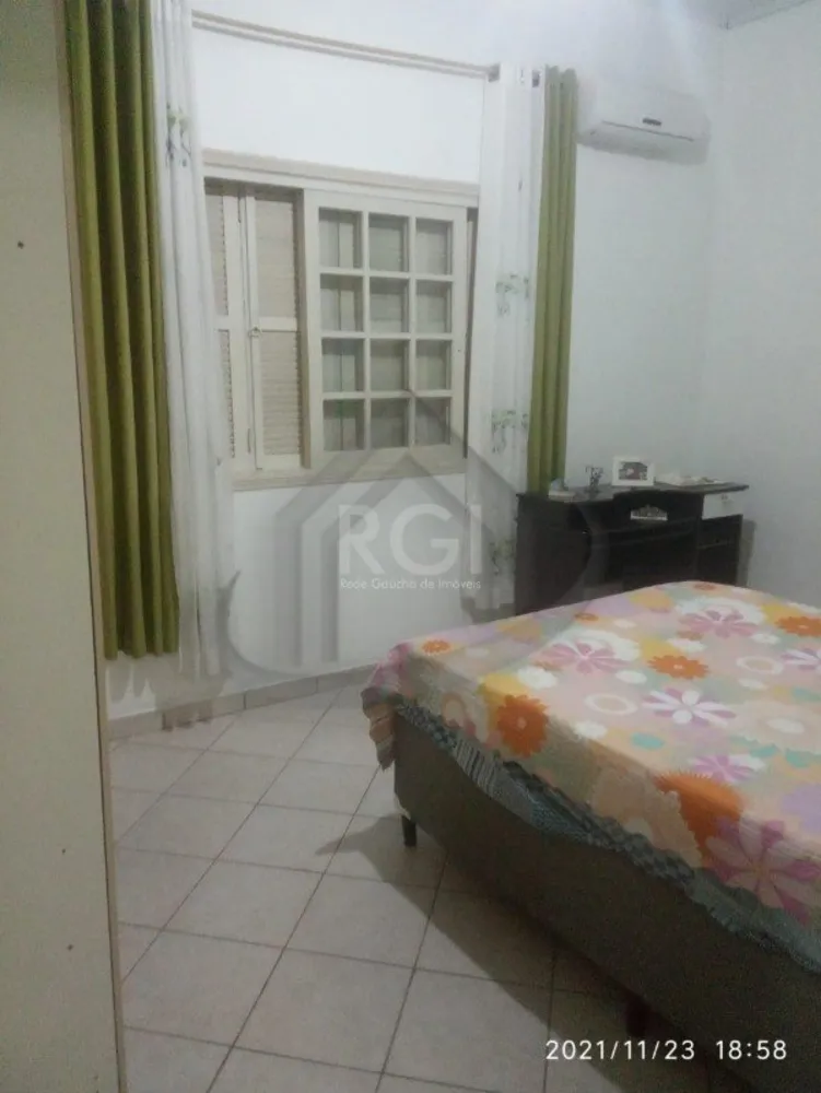Sobrado, 2 quartos, 100 m² - Foto 2