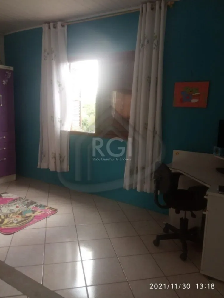 Sobrado, 2 quartos, 100 m² - Foto 4