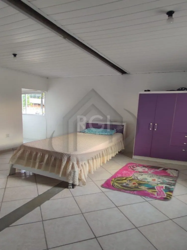 Sobrado, 2 quartos, 100 m² - Foto 3