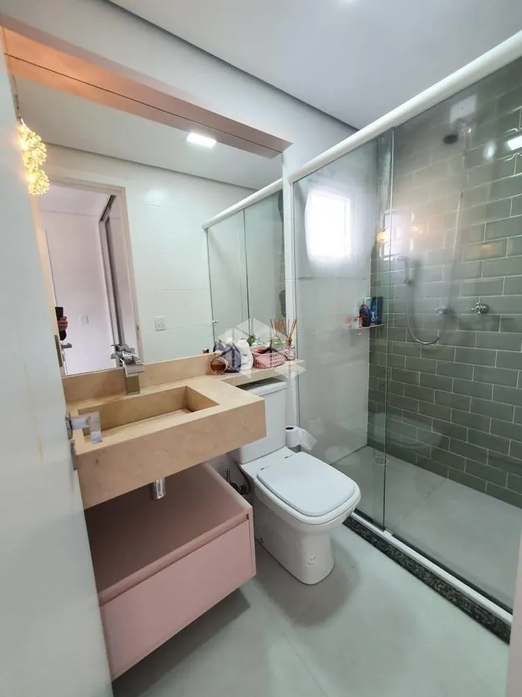 Casa, 3 quartos, 220 m² - Foto 3