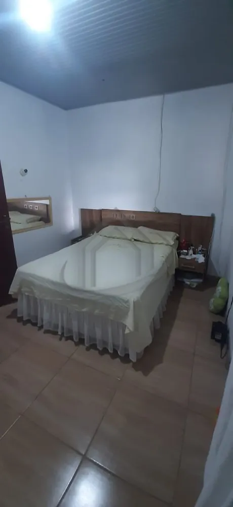 Casa, 3 quartos, 100 m² - Foto 2