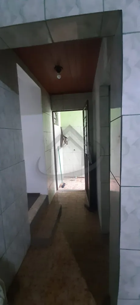 Casa, 3 quartos, 100 m² - Foto 4