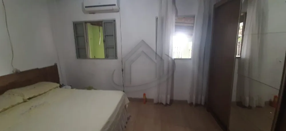Casa, 3 quartos, 100 m² - Foto 3