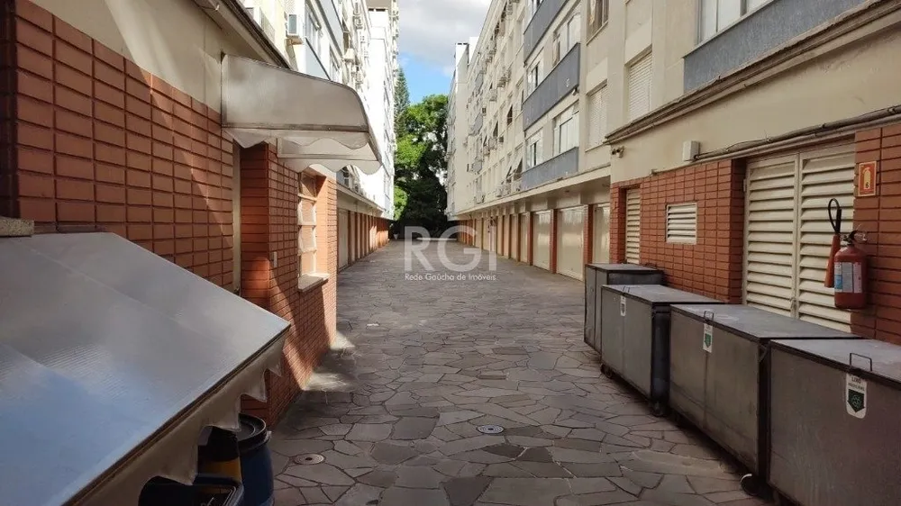 Apartamento, 3 quartos, 112 m² - Foto 4