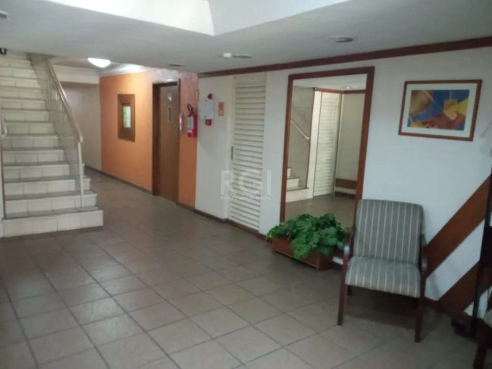 Apartamento, 3 quartos, 112 m² - Foto 3