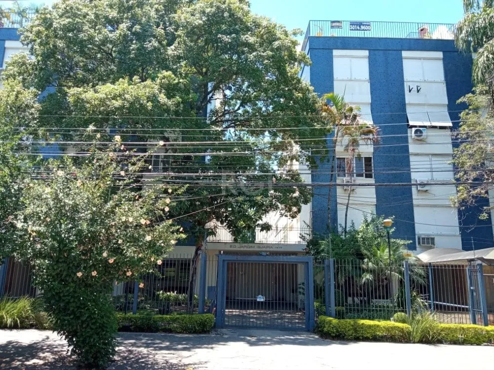 Apartamento, 3 quartos, 112 m² - Foto 1