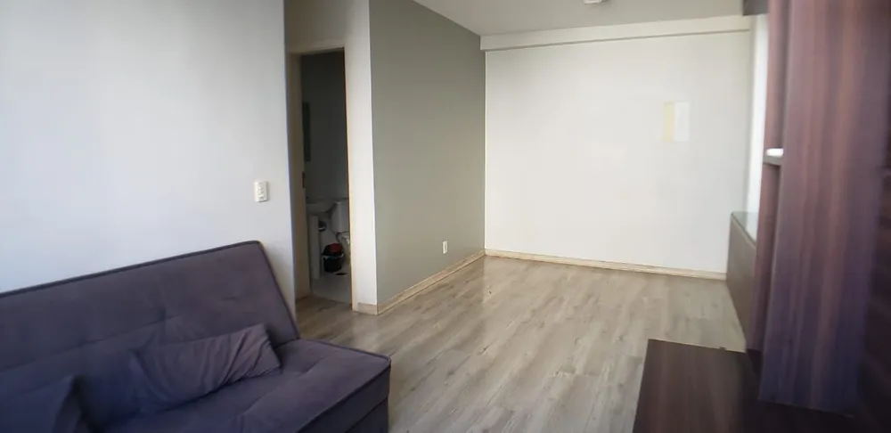 Apartamento, 3 quartos, 64 m² - Foto 2