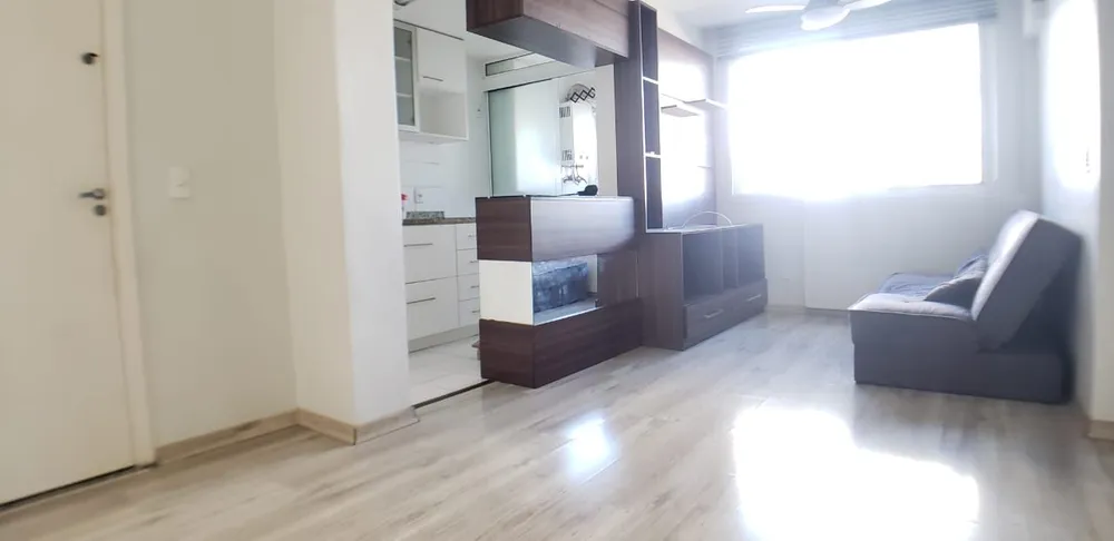 Apartamento, 3 quartos, 64 m² - Foto 1