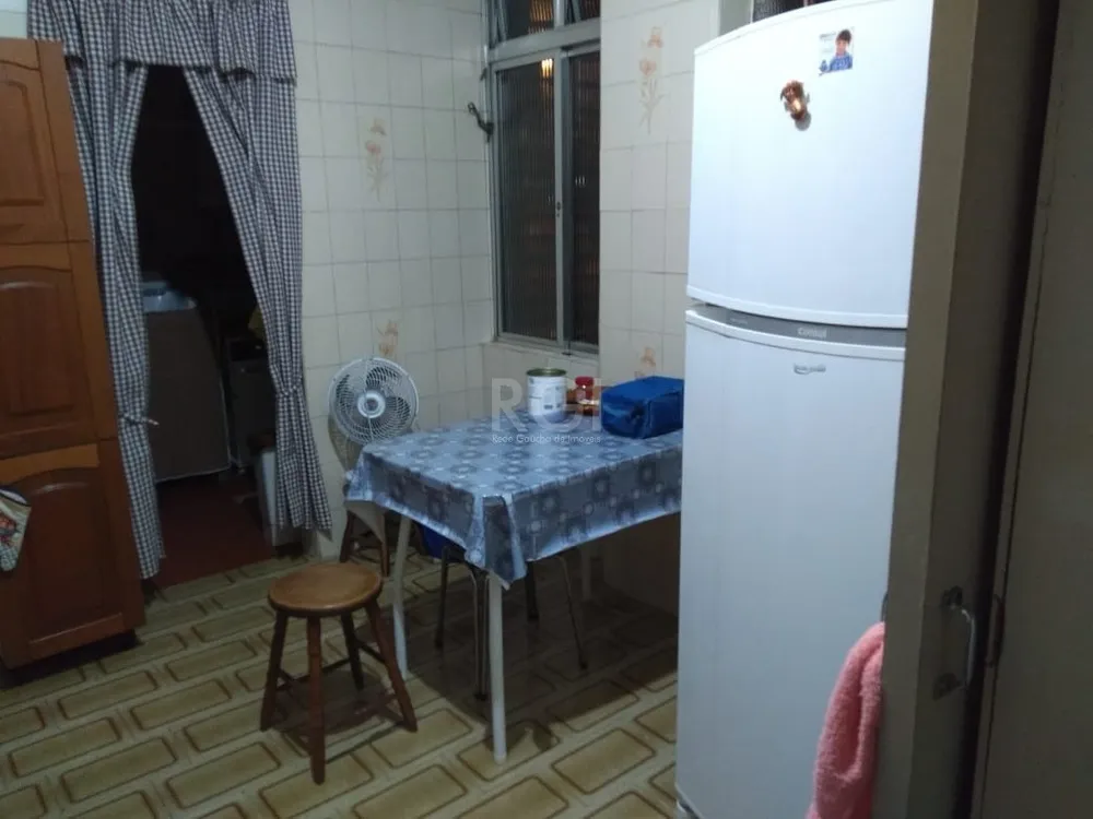 Apartamento, 3 quartos, 80 m² - Foto 4