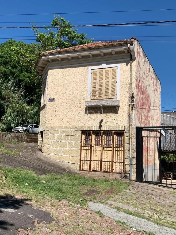 Casa, 4 quartos, 160 m² - Foto 2
