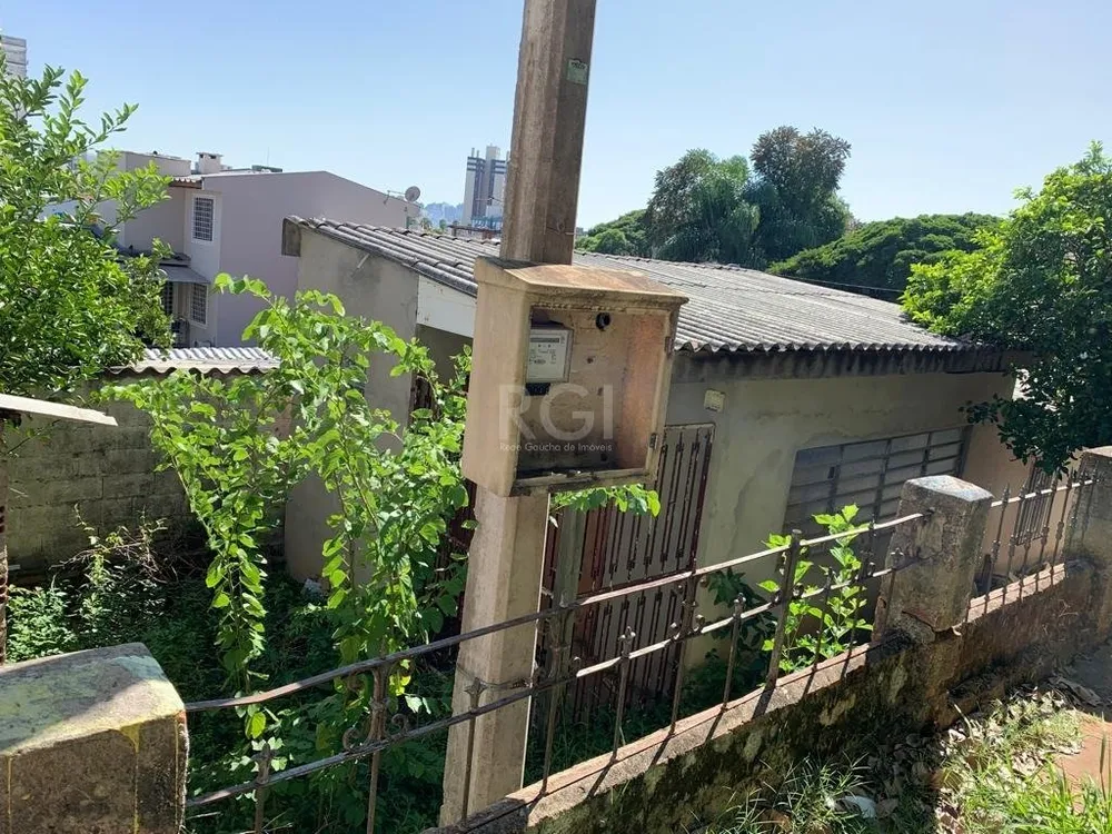 Casa, 4 quartos, 160 m² - Foto 4