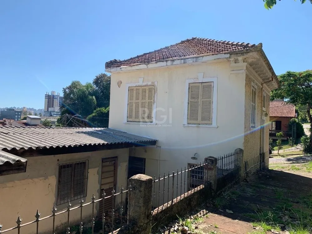 Casa, 4 quartos, 160 m² - Foto 3