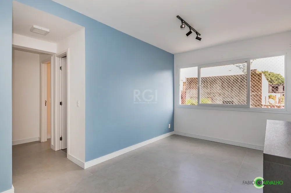 Apartamento, 2 quartos, 62 m² - Foto 4