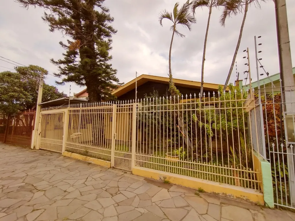 Casa, 3 quartos, 172 m² - Foto 2