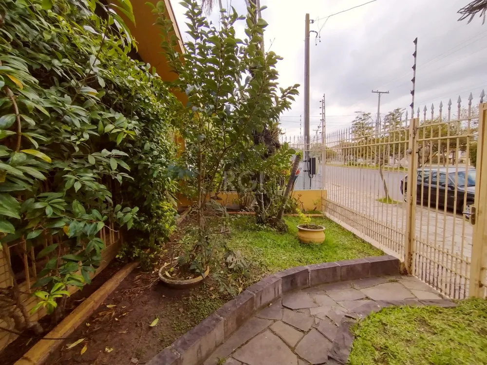 Casa, 3 quartos, 172 m² - Foto 4