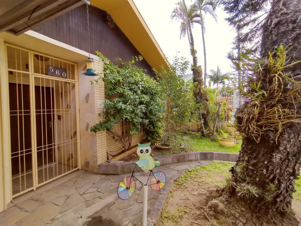 Casa, 3 quartos, 172 m² - Foto 3