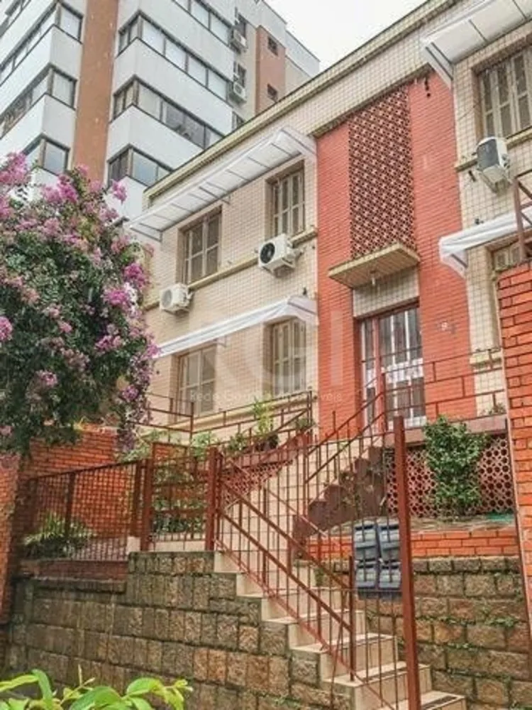 Apartamento, 2 quartos, 81 m² - Foto 1