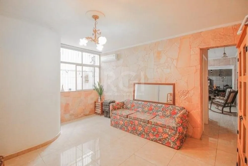 Apartamento, 2 quartos, 81 m² - Foto 4