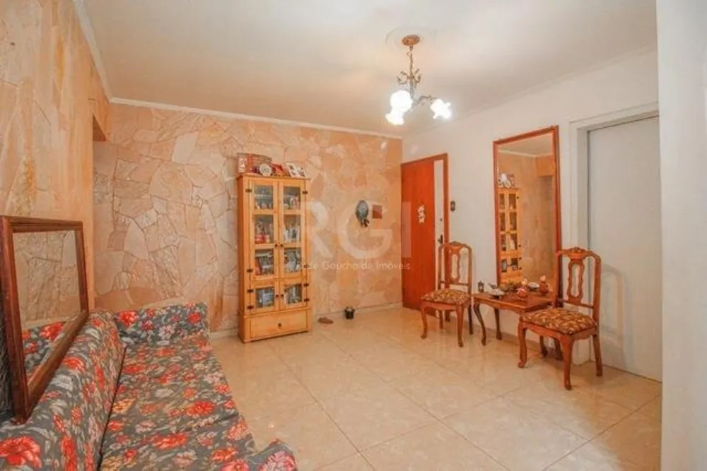 Apartamento, 2 quartos, 81 m² - Foto 3