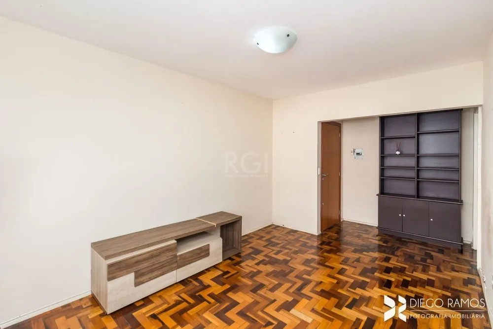 Apartamento, 3 quartos, 82 m² - Foto 4