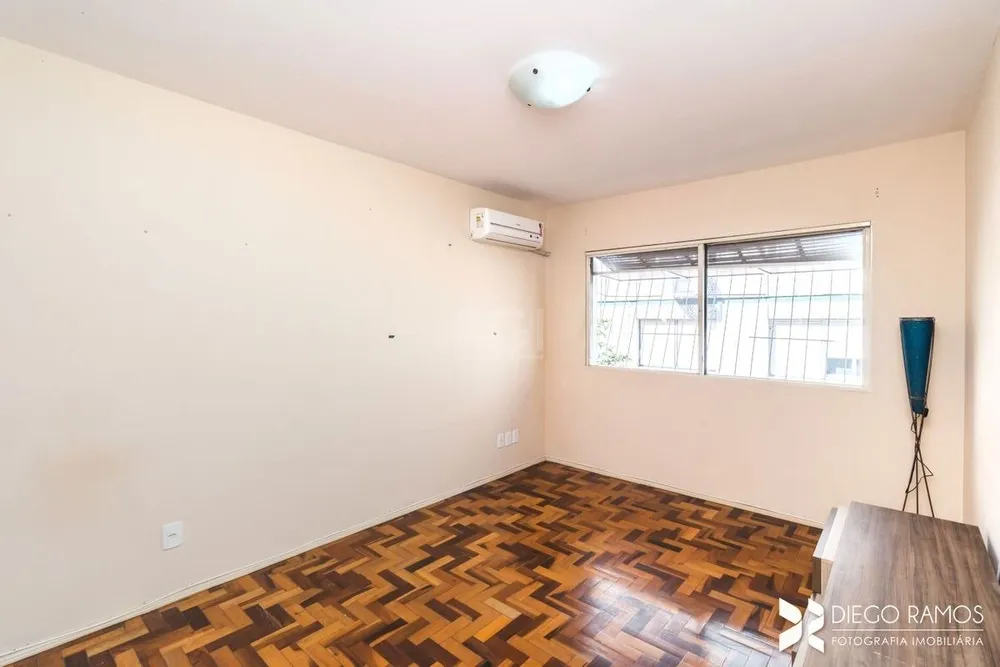 Apartamento, 3 quartos, 82 m² - Foto 1