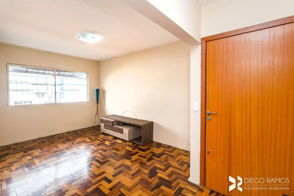 Apartamento, 3 quartos, 82 m² - Foto 2