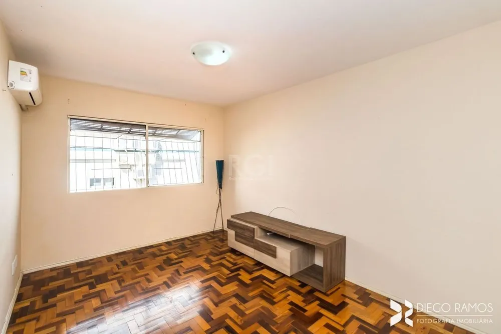 Apartamento, 3 quartos, 82 m² - Foto 3