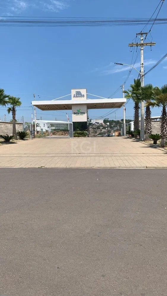 Terreno, 140 m² - Foto 3