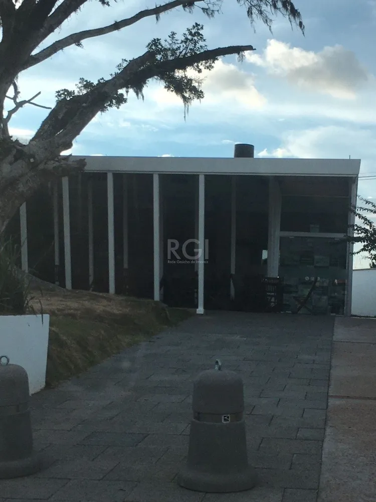 Terreno, 140 m² - Foto 4