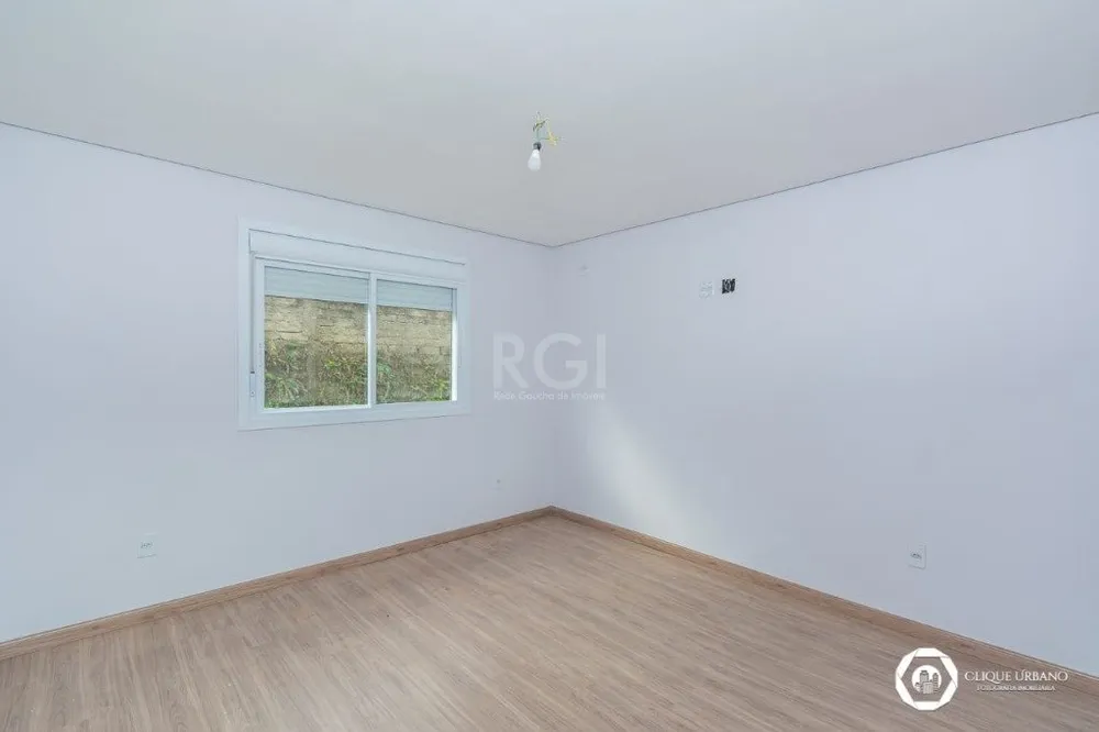 Sobrado, 3 quartos, 140 m² - Foto 3