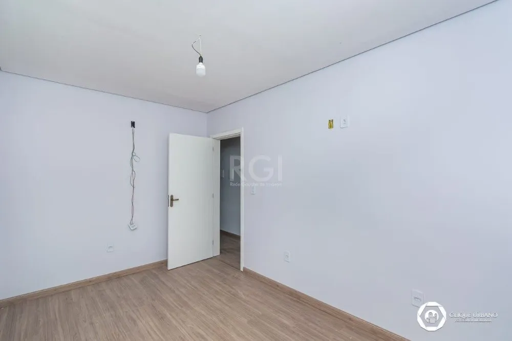 Sobrado, 3 quartos, 140 m² - Foto 2