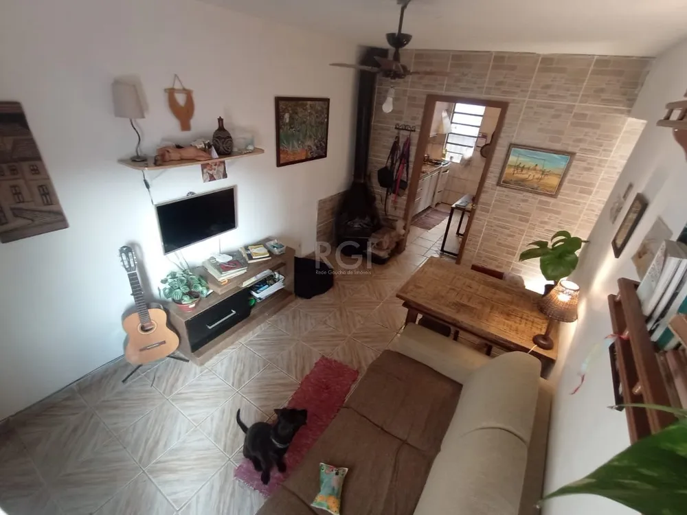 Apartamento, 2 quartos, 57 m² - Foto 3