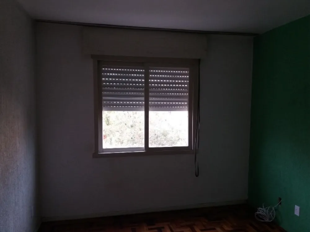 Apartamento, 1 quarto, 37 m² - Foto 4