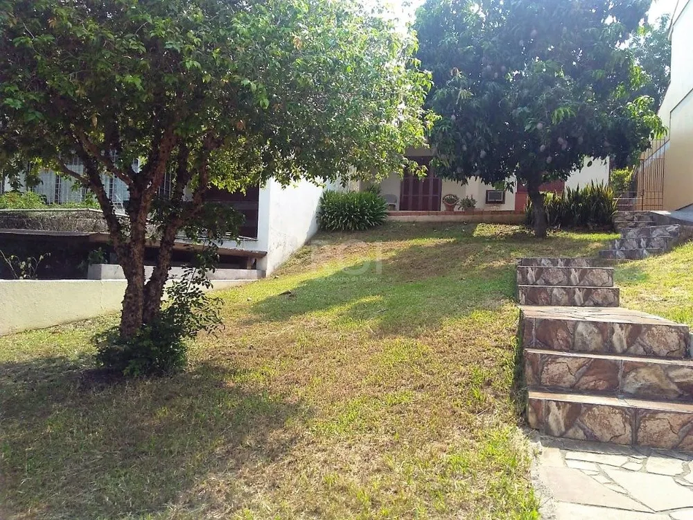 Terreno, 490 m² - Foto 1