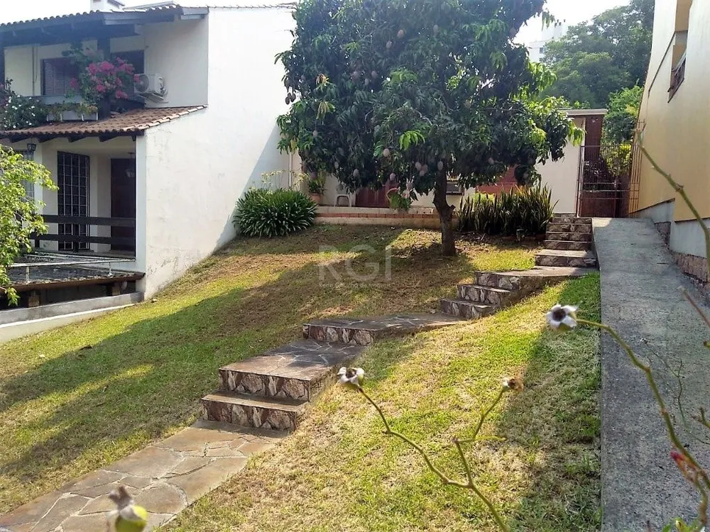Terreno, 490 m² - Foto 4