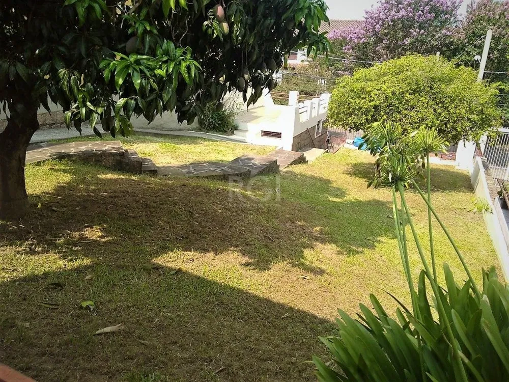 Terreno, 490 m² - Foto 2