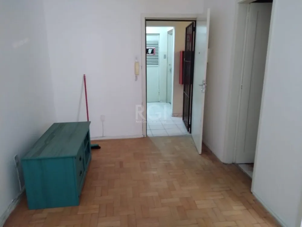 Kitnet-Studio, 30 m² - Foto 3
