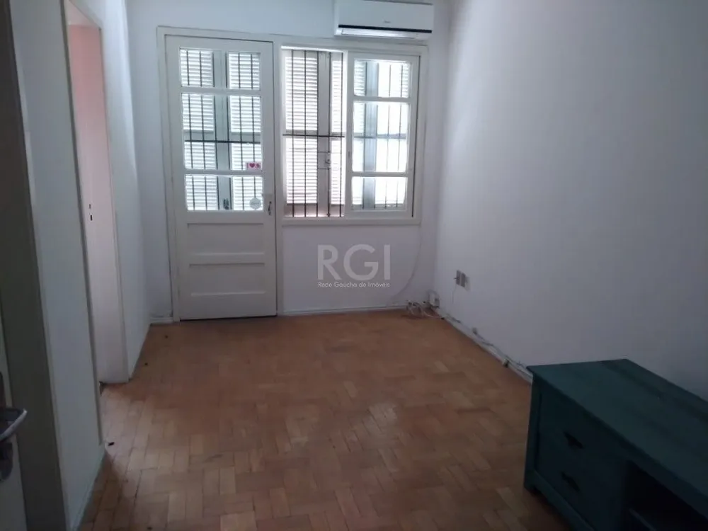 Kitnet-Studio, 30 m² - Foto 4