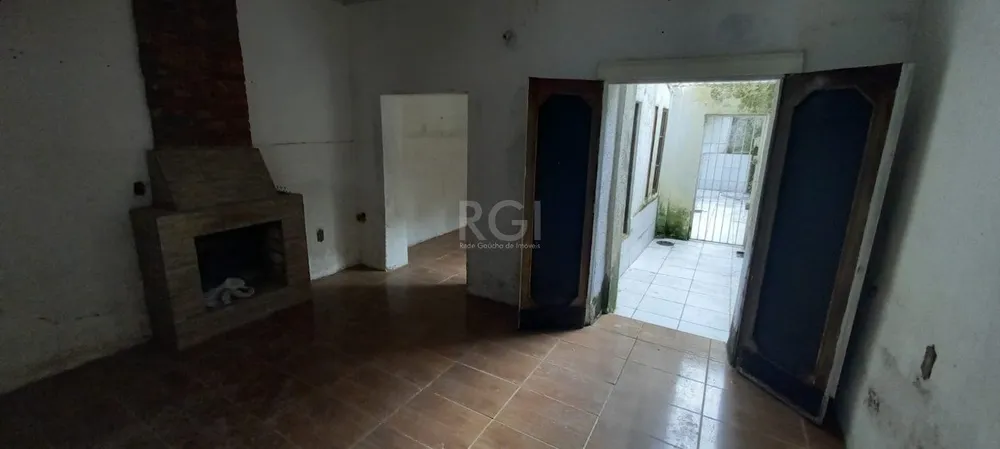 Sobrado, 4 quartos, 110 m² - Foto 3