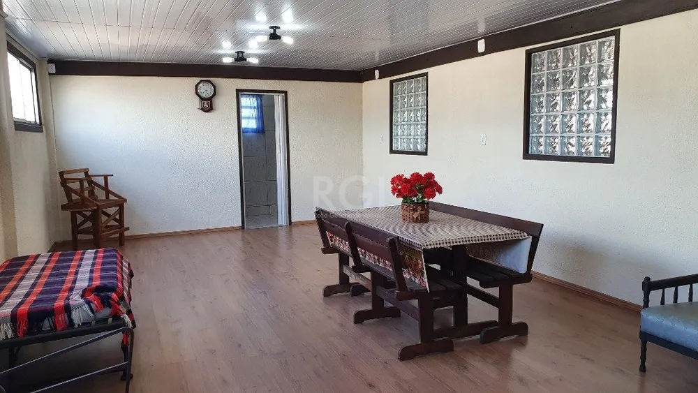 Prédio Inteiro, 350 m² - Foto 2