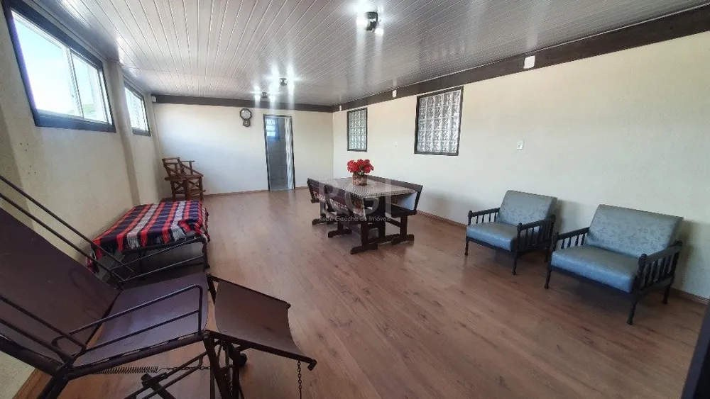 Prédio Inteiro, 350 m² - Foto 3