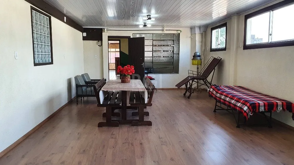 Prédio Inteiro, 350 m² - Foto 4