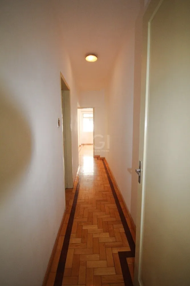 Apartamento, 3 quartos, 94 m² - Foto 4