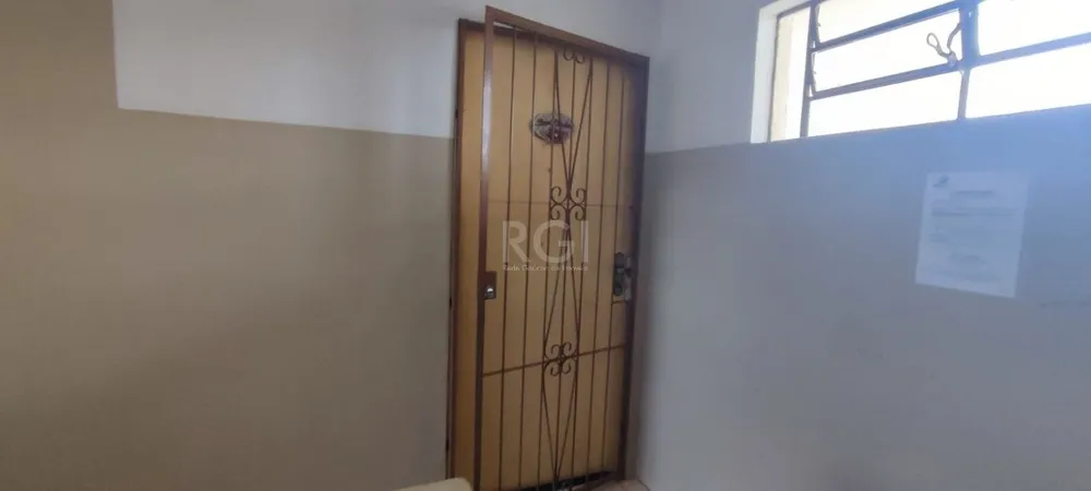 Apartamento, 2 quartos, 49 m² - Foto 2