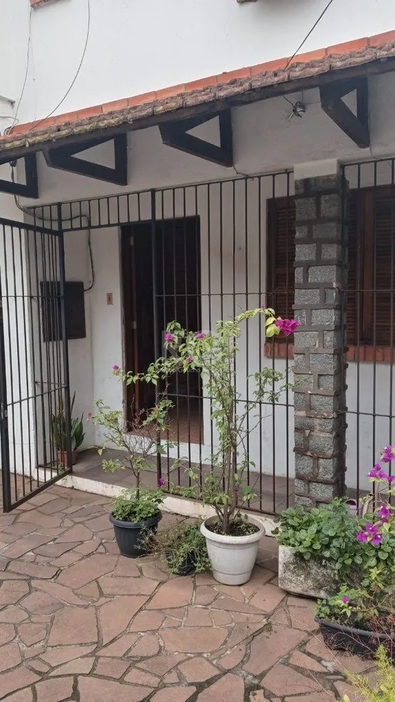 Prédio Inteiro, 210 m² - Foto 2