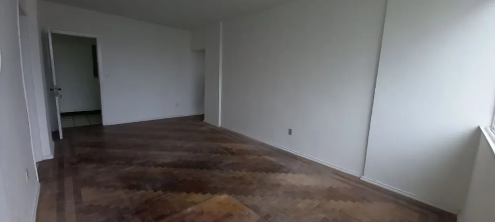 Apartamento, 1 quarto, 68 m² - Foto 3
