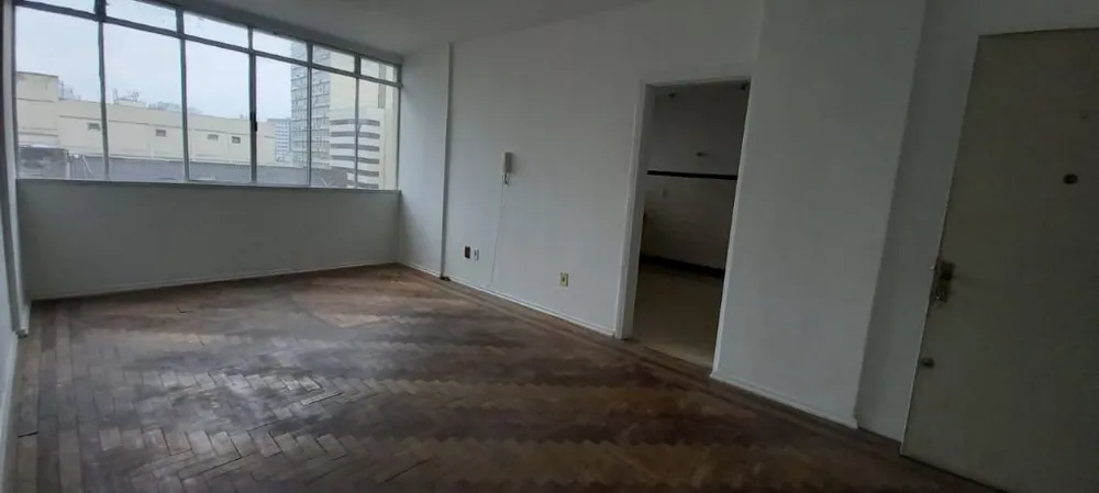 Apartamento, 1 quarto, 68 m² - Foto 2
