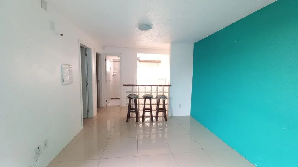 Apartamento, 2 quartos, 47 m² - Foto 4