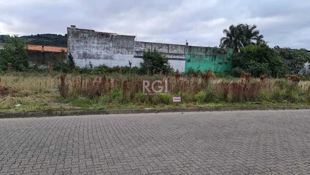 Terreno, 155 m² - Foto 2